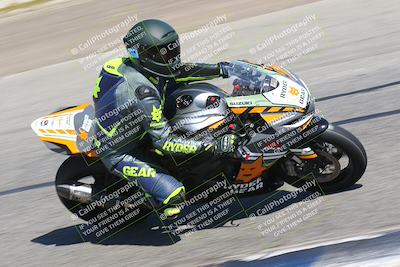 media/Mar-22-2024-CRA (Fri) [[bb9f5c8ff7]]/Racer 2/220pm (Grapevine)/